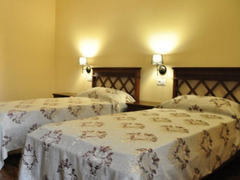 Vigo Grand Hotel Πλοέστι Εξωτερικό φωτογραφία
