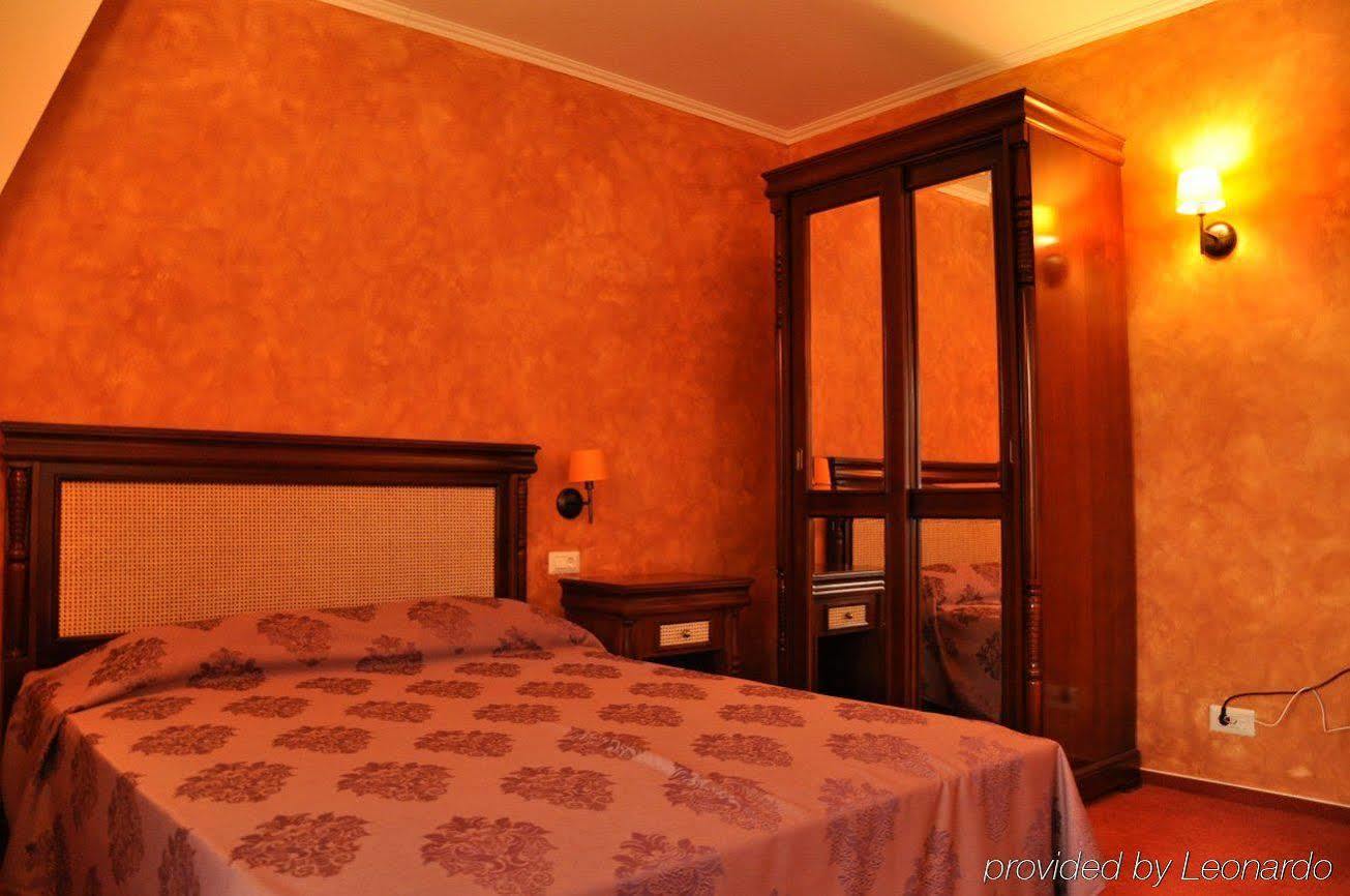 Vigo Grand Hotel Πλοέστι Εξωτερικό φωτογραφία