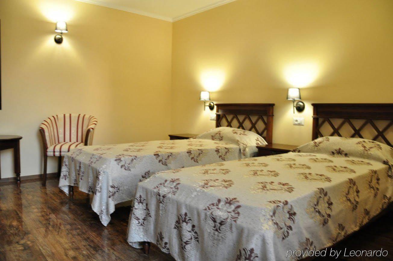 Vigo Grand Hotel Πλοέστι Εξωτερικό φωτογραφία