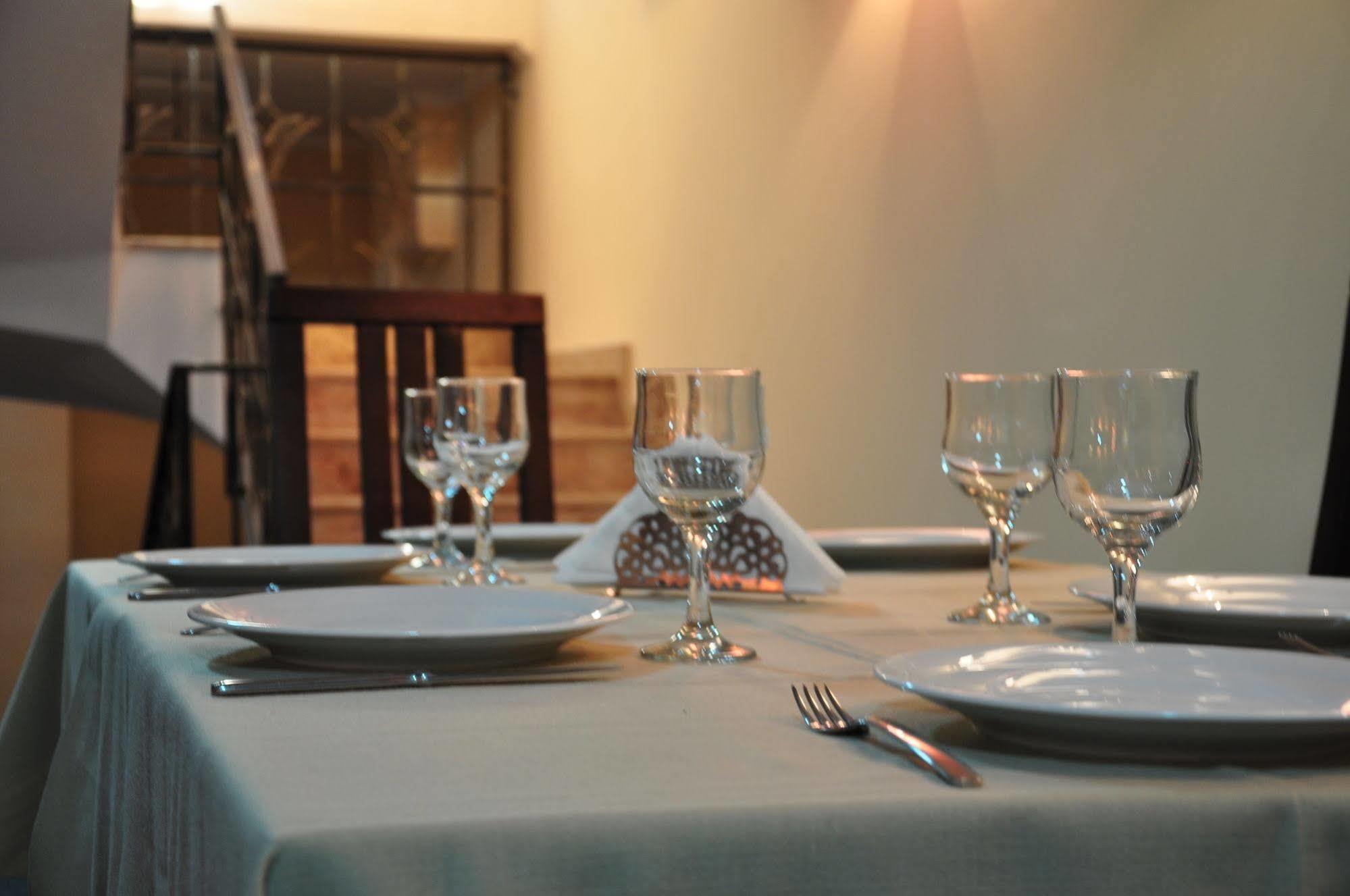 Vigo Grand Hotel Πλοέστι Εξωτερικό φωτογραφία